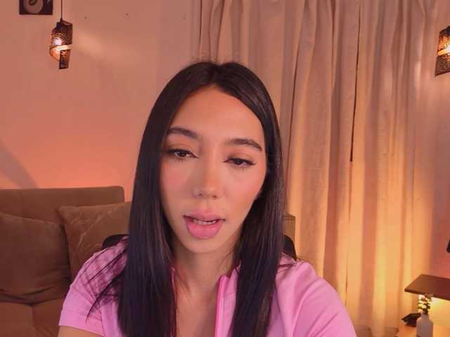 IsabellaLux-