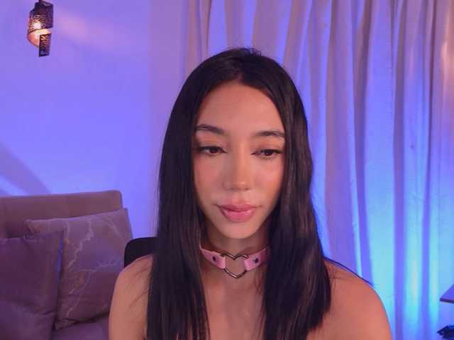 IsabellaLux-