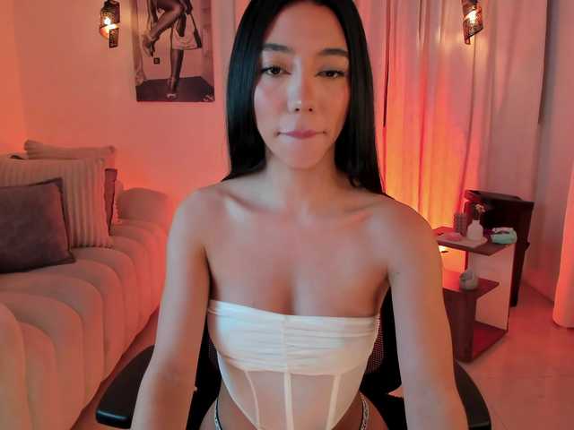 IsabellaLux-
