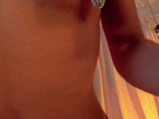 IsabellaLux-