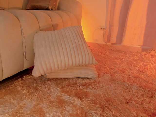 isabellalux- online