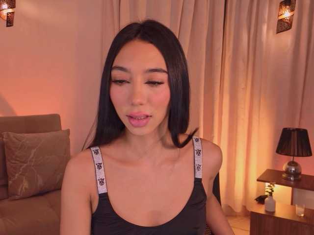 IsabellaLux-