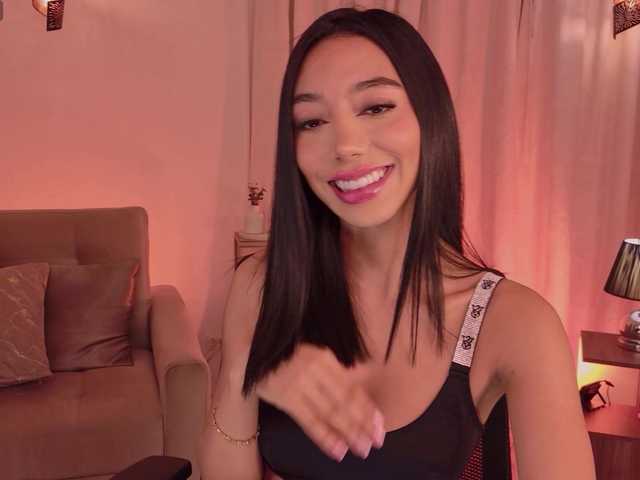 IsabellaLux-