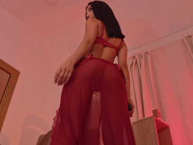 IsabellaLux-