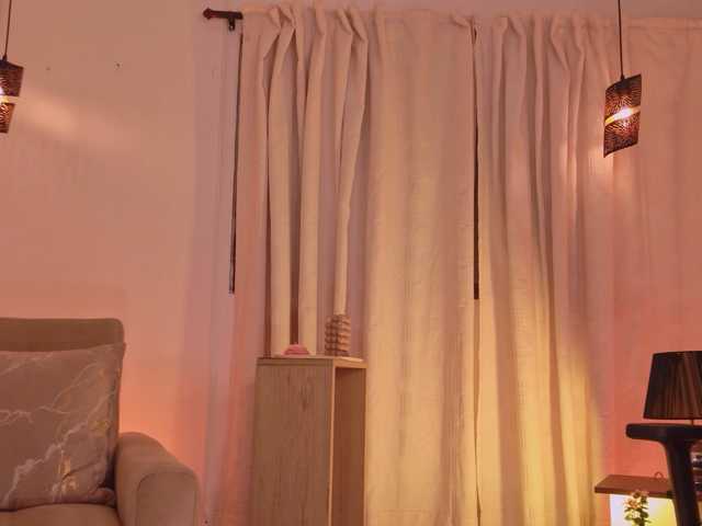 IsabellaLux-