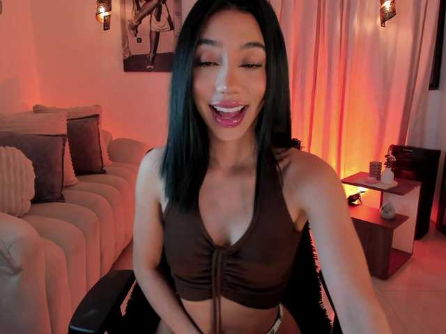 IsabellaLux-
