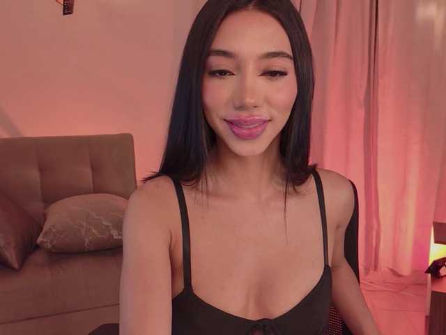 IsabellaLux-