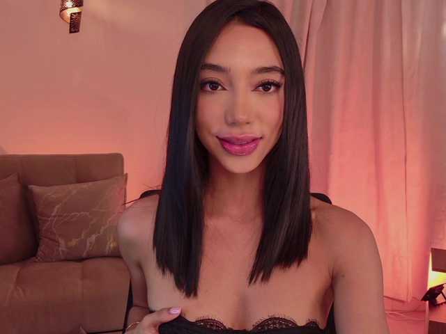 IsabellaLux-