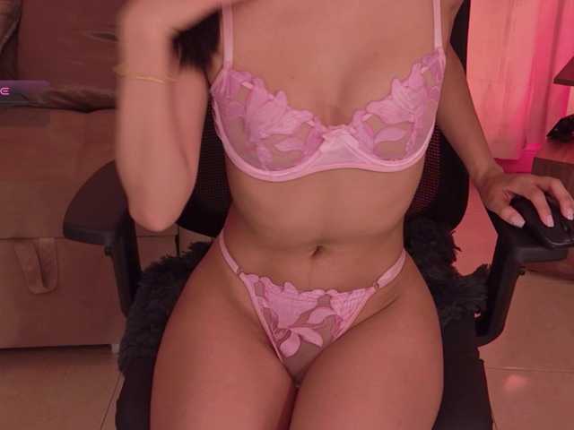 IsabellaLux-