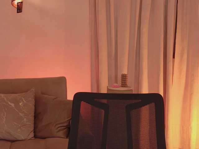IsabellaLux-