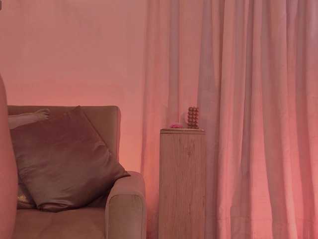 IsabellaLux-