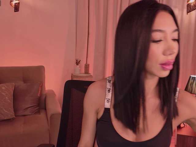 IsabellaLux-