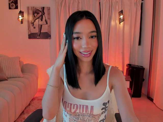 IsabellaLux-