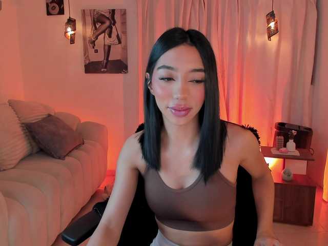 IsabellaLux-