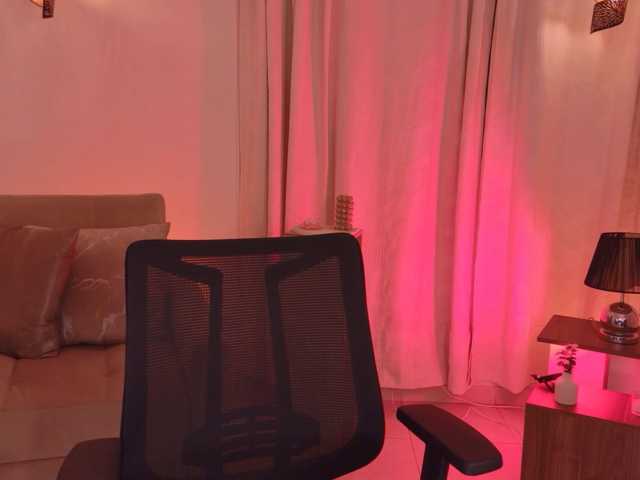 Live трансляция IsabellaLux- - slutnetki.online