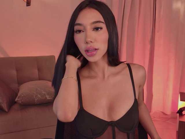 IsabellaLux-