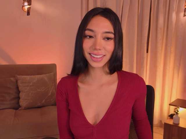 IsabellaLux-