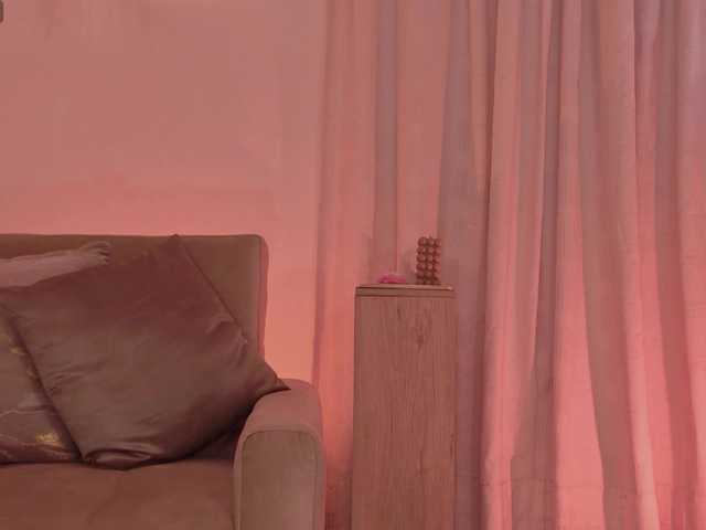 IsabellaLux-
