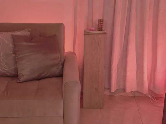 IsabellaLux-