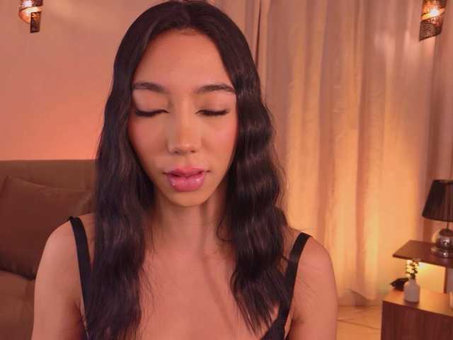 IsabellaLux-