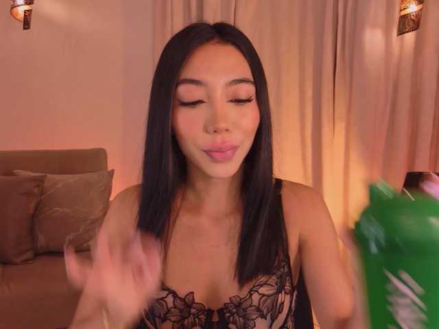 IsabellaLux-