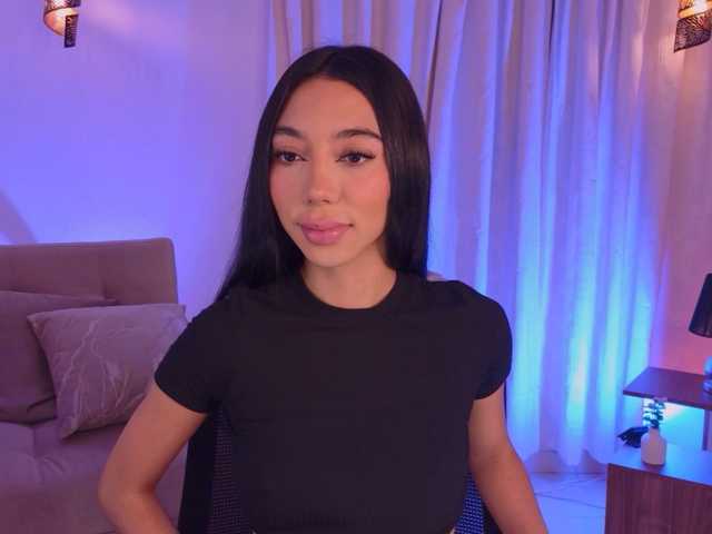 IsabellaLux-