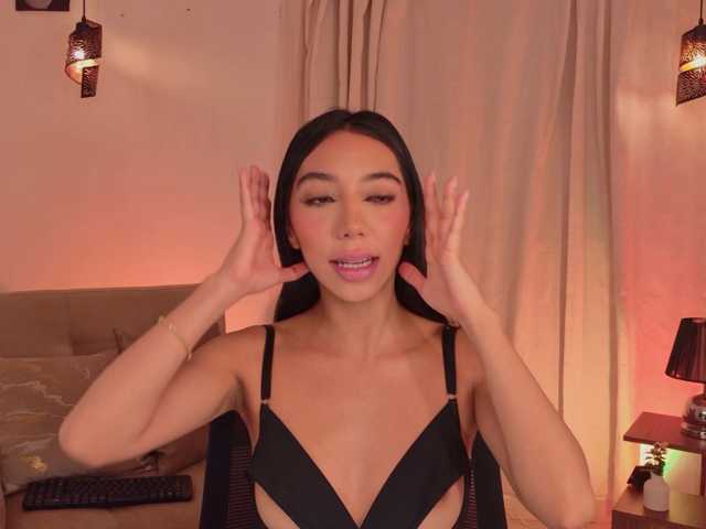 IsabellaLux-