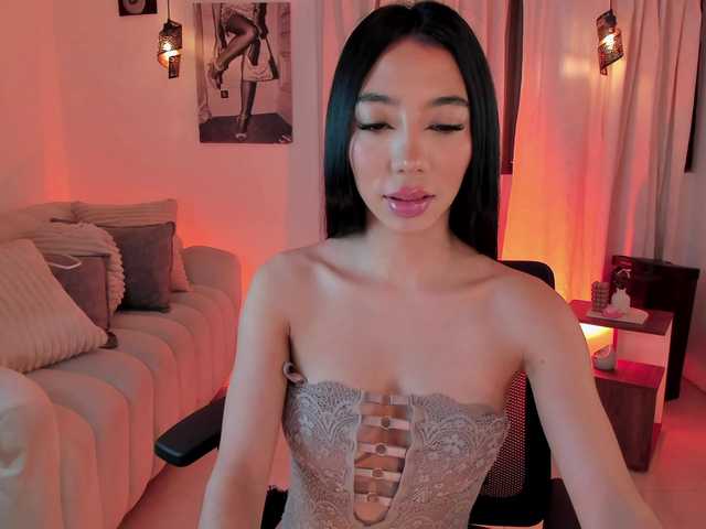 IsabellaLux-