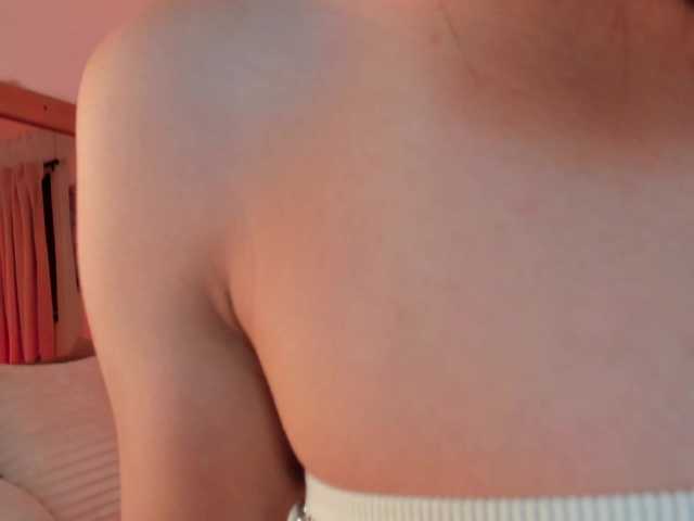 isabellalux- online