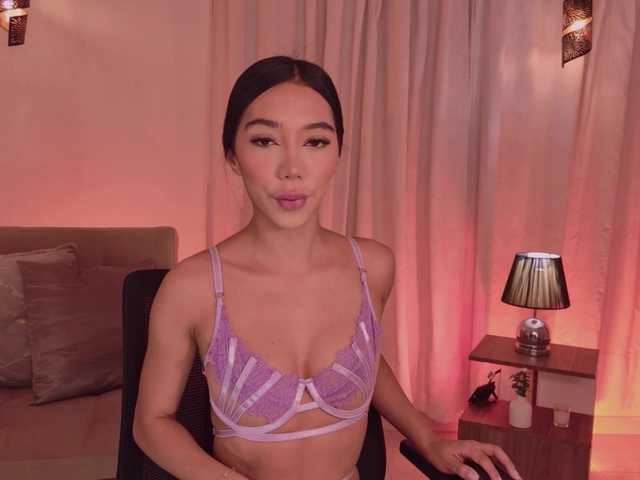 IsabellaLux-