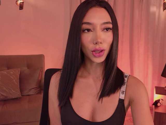 IsabellaLux-