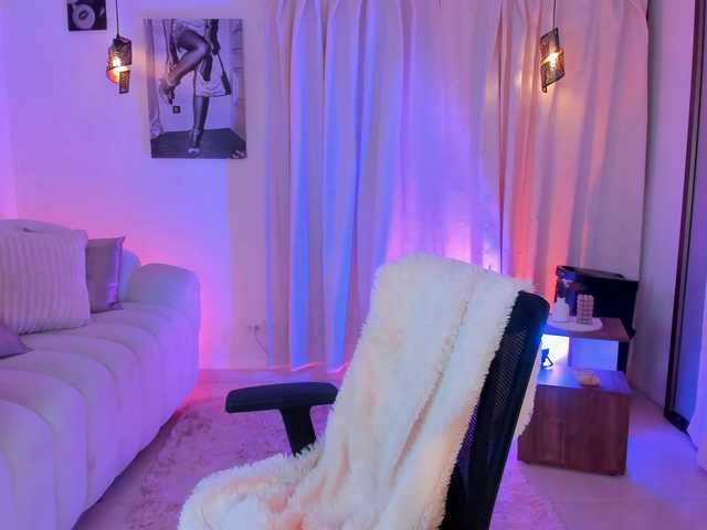 IsabellaLux-