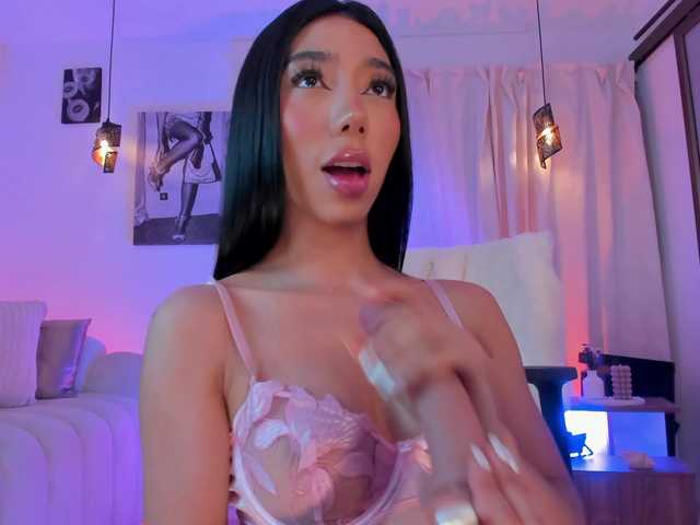 IsabellaLux-