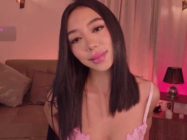 IsabellaLux-