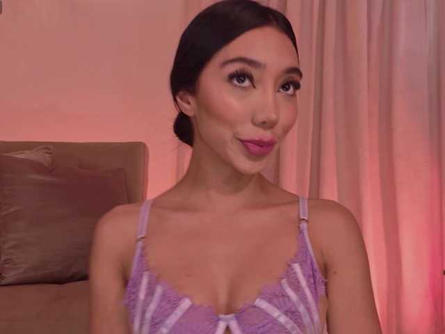 IsabellaLux-