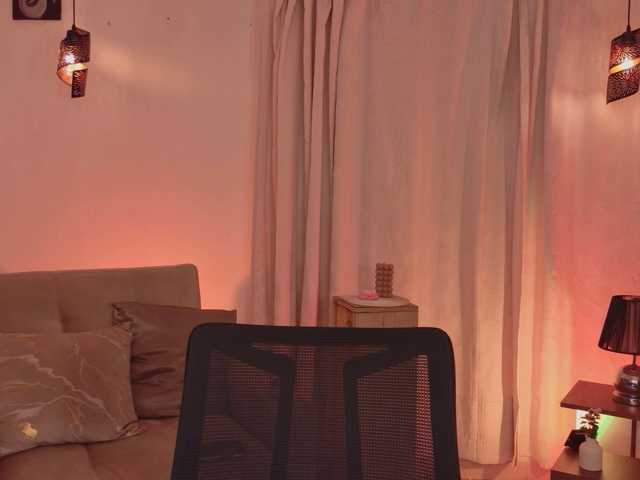 IsabellaLux-