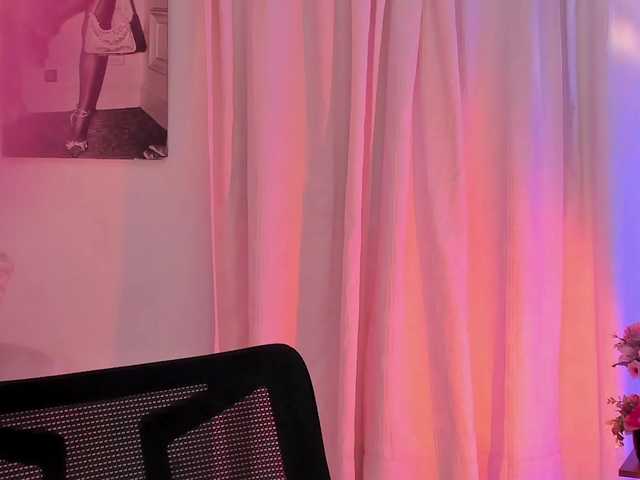 IsabellaLux-
