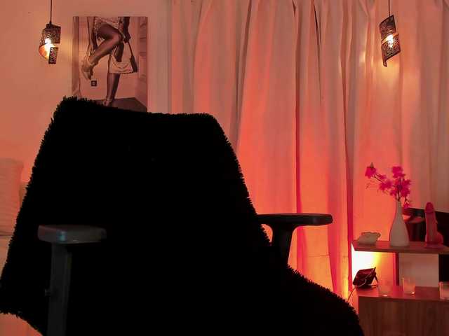 IsabellaLux-