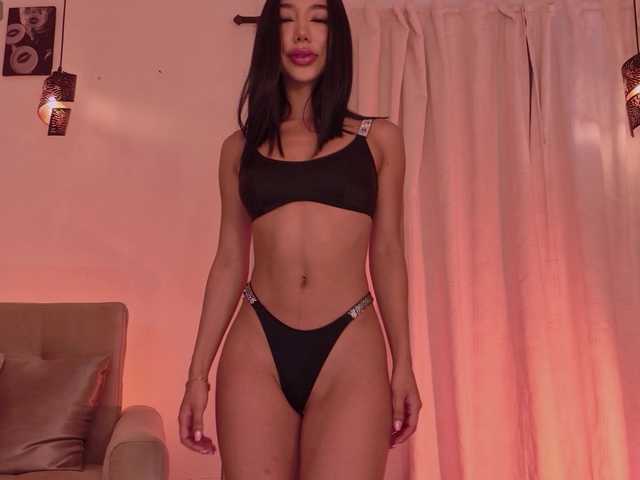 IsabellaLux-