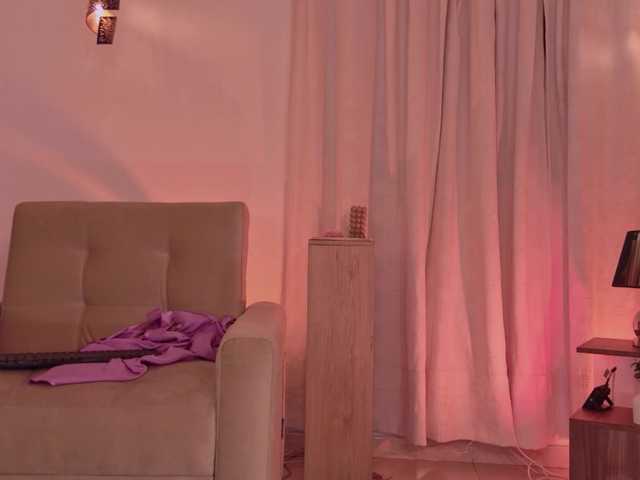 IsabellaLux-