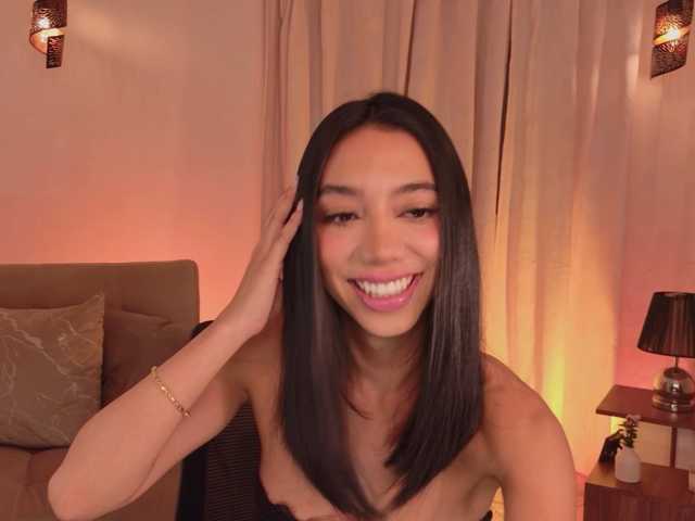 IsabellaLux-