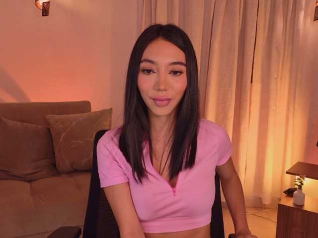 IsabellaLux-