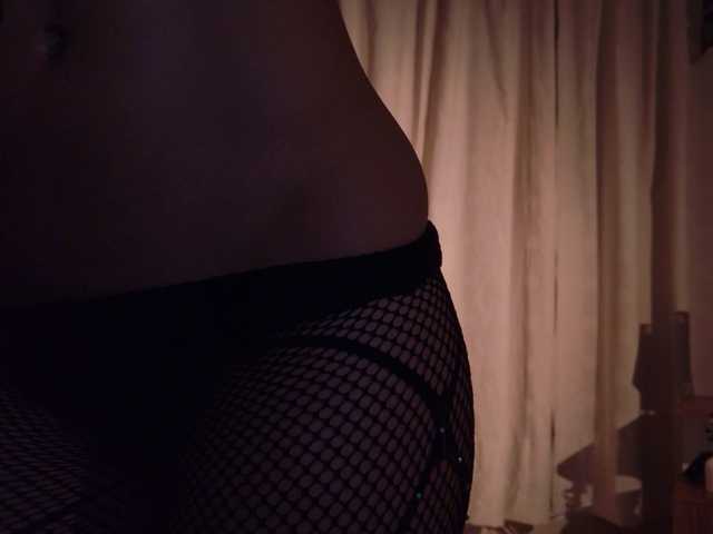 IsabellaLux-
