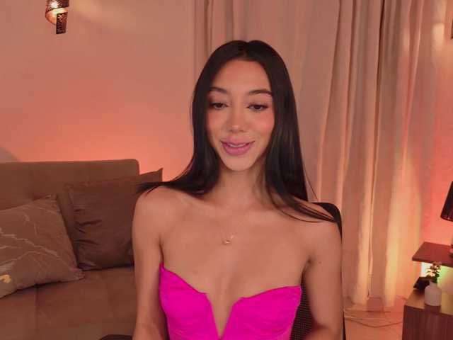 IsabellaLux-