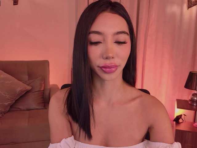 IsabellaLux-