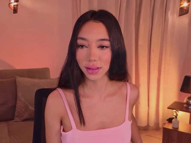 IsabellaLux-