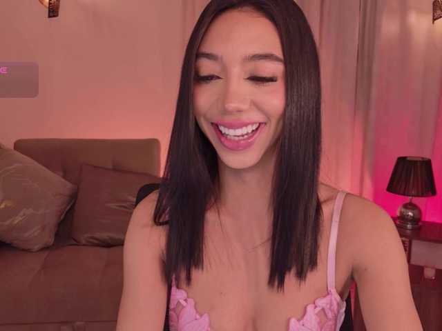 IsabellaLux-