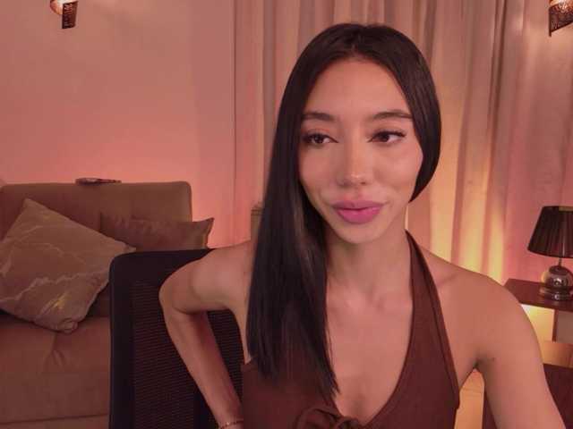 IsabellaLux-