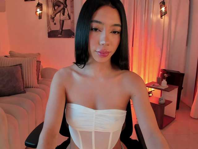 IsabellaLux-