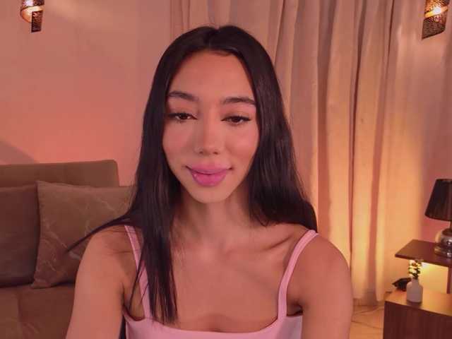IsabellaLux-